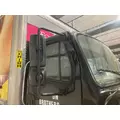 FREIGHTLINER M2-106 Door Mirror thumbnail 2