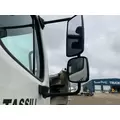 FREIGHTLINER M2-106 Door Mirror thumbnail 2