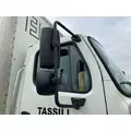 FREIGHTLINER M2-106 Door Mirror thumbnail 3