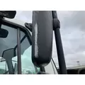 FREIGHTLINER M2-106 Door Mirror thumbnail 4