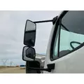 FREIGHTLINER M2-106 Door Mirror thumbnail 1