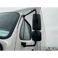 FREIGHTLINER M2-106 Door Mirror thumbnail 2