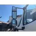 FREIGHTLINER M2-106 Door Mirror thumbnail 1