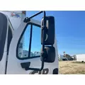 FREIGHTLINER M2-106 Door Mirror thumbnail 2