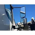 FREIGHTLINER M2-106 Door Mirror thumbnail 1