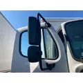 FREIGHTLINER M2-106 Door Mirror thumbnail 2