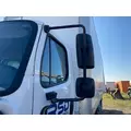 FREIGHTLINER M2-106 Door Mirror thumbnail 2