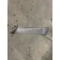 FREIGHTLINER M2-106 Door Panel (Trim) thumbnail 1