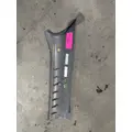 FREIGHTLINER M2-106 Door Panel (Trim) thumbnail 2