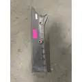 FREIGHTLINER M2-106 Door Panel (Trim) thumbnail 3