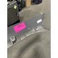 FREIGHTLINER M2-106 Door Panel (Trim) thumbnail 4