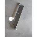 FREIGHTLINER M2-106 Door Panel (Trim) thumbnail 2
