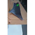 FREIGHTLINER M2-106 Door Panel (Trim) thumbnail 4