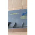 FREIGHTLINER M2-106 Door Panel (Trim) thumbnail 5