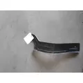 FREIGHTLINER M2-106 Door Panel (Trim) thumbnail 1