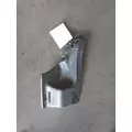 FREIGHTLINER M2-106 Door Panel (Trim) thumbnail 1
