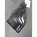FREIGHTLINER M2-106 Door Panel (Trim) thumbnail 2