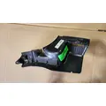 FREIGHTLINER M2-106 Door Panel (Trim) thumbnail 3