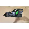 FREIGHTLINER M2-106 Door Panel (Trim) thumbnail 4