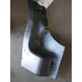 FREIGHTLINER M2-106 Door Panel (Trim) thumbnail 2