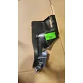FREIGHTLINER M2-106 Door Panel (Trim) thumbnail 3