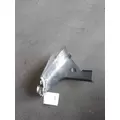 FREIGHTLINER M2-106 Door Panel (Trim) thumbnail 1