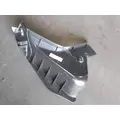FREIGHTLINER M2-106 Door Panel (Trim) thumbnail 2