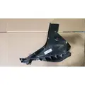 FREIGHTLINER M2-106 Door Panel (Trim) thumbnail 4