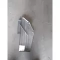 FREIGHTLINER M2-106 Door Panel (Trim) thumbnail 1