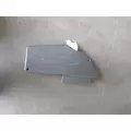 FREIGHTLINER M2-106 Door Panel (Trim) thumbnail 2