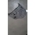 FREIGHTLINER M2-106 Door Panel (Trim) thumbnail 1