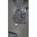 FREIGHTLINER M2-106 Door Panel (Trim) thumbnail 2