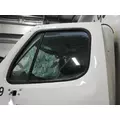 FREIGHTLINER M2 106 Door Vent Glass, Front thumbnail 1