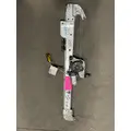 FREIGHTLINER M2-106 Door Window Regulator, Front thumbnail 1