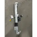 FREIGHTLINER M2-106 Door Window Regulator, Front thumbnail 2