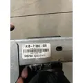 FREIGHTLINER M2-106 Door Window Regulator, Front thumbnail 3