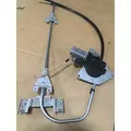 FREIGHTLINER M2-106 Door Window Regulator, Front thumbnail 2