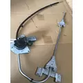 FREIGHTLINER M2-106 Door Window Regulator, Front thumbnail 6