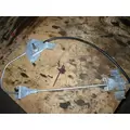 FREIGHTLINER M2-106 Door Window Regulator thumbnail 1