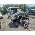 FREIGHTLINER M2 106 Drive Shaft, Front thumbnail 1