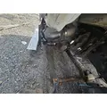 FREIGHTLINER M2 106 Drive Shaft, Front thumbnail 2