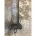 FREIGHTLINER M2 106 Drive Shaft, Front thumbnail 2