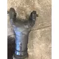 FREIGHTLINER M2 106 Drive Shaft, Front thumbnail 3