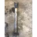 FREIGHTLINER M2 106 Drive Shaft, Front thumbnail 4