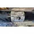 FREIGHTLINER M2 106 Drive Shaft, Rear thumbnail 2