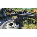 FREIGHTLINER M2 106 Drive Shaft, Rear thumbnail 7