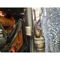 FREIGHTLINER M2 106 Drive Shaft, Rear thumbnail 3