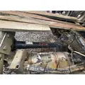 FREIGHTLINER M2 106 Drive Shaft, Rear thumbnail 2