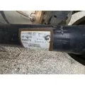 FREIGHTLINER M2 106 Drive Shaft, Rear thumbnail 3