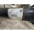 FREIGHTLINER M2 106 Drive Shaft, Rear thumbnail 4